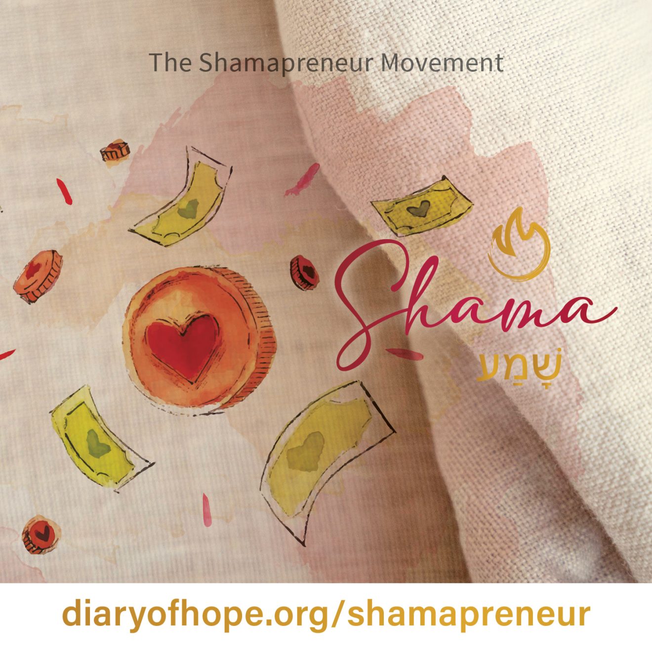 Finance in the Kingdom | Shama in the Morning