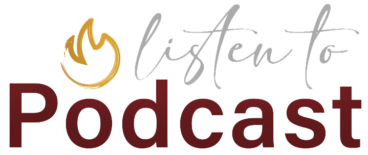 Listen to Podcast