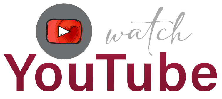 Watch on YouTube