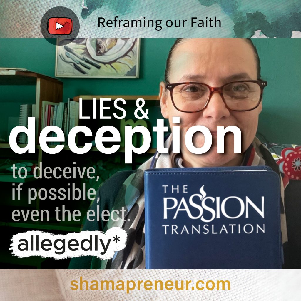 passion-translation-elect