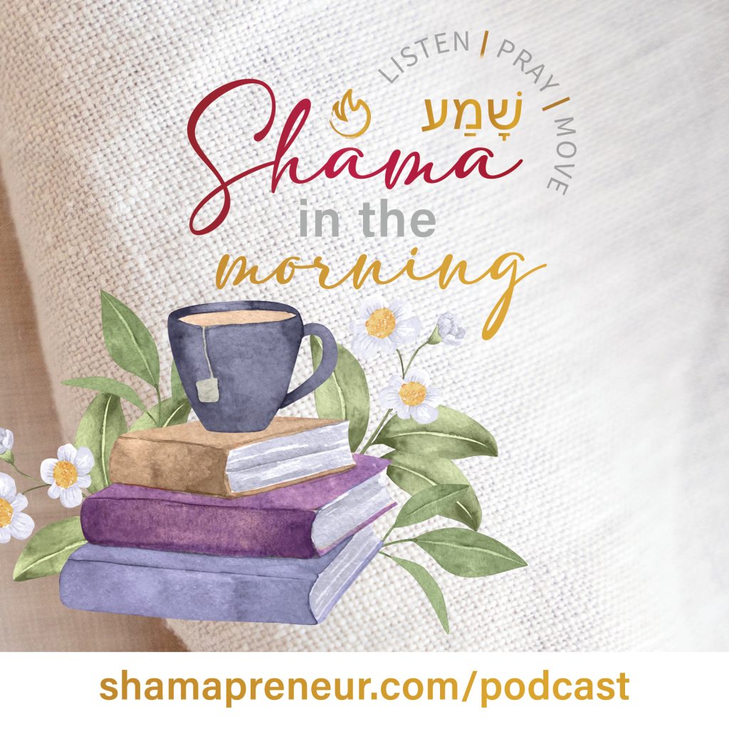 shama-in-morning-wisdom