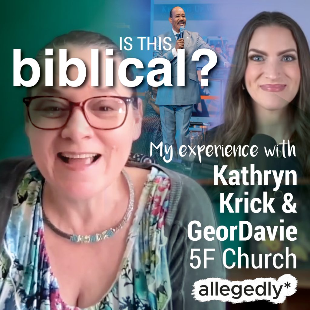 kathryn-krick-1