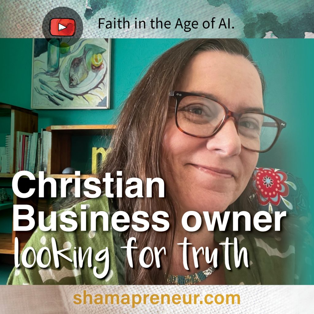 christian-business-owner-looking-for-truth
