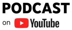 2-shama-in-the-morning_podcast-shamapreneur-secret-place-divotional