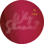 why-shama